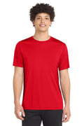Sport-Tek ® Posi-UV® Pro Tee. ST420