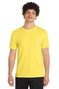 Sport-Tek ® Posi-UV® Pro Tee. ST420