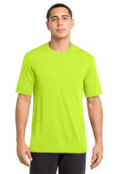 Sport-Tek® PosiCharge® Competitor™ Cotton Touch™ Tee. ST450