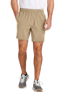Sport-Tek® Repeat 7" Short ST485