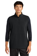 Sport-Tek® Repeat 1/2-Zip Vest ST487