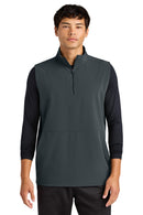 Sport-Tek® Repeat 1/2-Zip Vest ST487
