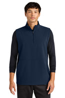 Sport-Tek® Repeat 1/2-Zip Vest ST487