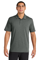 Sport-Tek® Versa Polo ST490