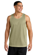 Sport-Tek® PosiCharge® Reversible Mesh Tank ST5000