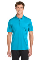 Sport-Tek ®  Posi-UV®  Pro Polo. ST520