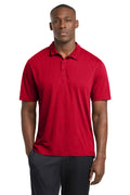 Sport-Tek ® PosiCharge ® Strive Polo ST530