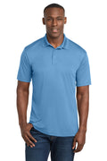 Sport-Tek ® PosiCharge ® Competitor ™ Polo. ST550