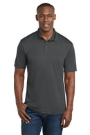 Sport-Tek ® PosiCharge ® Competitor ™ Polo. ST550
