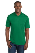 Sport-Tek ® PosiCharge ® Competitor ™ Polo. ST550