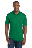 Sport-Tek ® PosiCharge ® Competitor ™ Polo. ST550