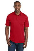 Sport-Tek ® PosiCharge ® Competitor ™ Polo. ST550