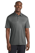 Sport-Tek® Embossed PosiCharge® Tough Polo®. ST630