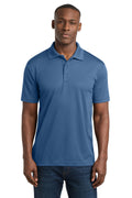 Sport-Tek® PosiCharge® RacerMesh® Polo. ST640