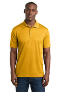 Sport-Tek® PosiCharge® RacerMesh® Polo. ST640