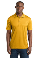 Sport-Tek® PosiCharge® RacerMesh® Polo. ST640