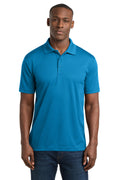 Sport-Tek® PosiCharge® RacerMesh® Polo. ST640