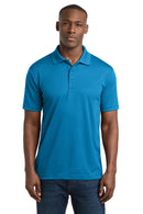 Sport-Tek® PosiCharge® RacerMesh® Polo. ST640