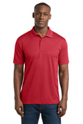Sport-Tek® PosiCharge® RacerMesh® Polo. ST640