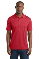 Sport-Tek® PosiCharge® RacerMesh® Polo. ST640