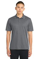 Sport-Tek® Micropique Sport-Wick® Polo. ST650