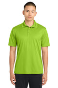 Sport-Tek® Micropique Sport-Wick® Polo. ST650