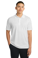 Sport-Tek® Micropique Sport-Wick® Polo. ST650