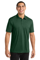 Sport-Tek® Heather Contender™ Polo. ST660