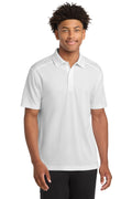 Sport-Tek® PosiCharge® Micro-Mesh Polo. ST680