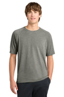 Sport-Tek® Ultimate Performance Crew. ST700