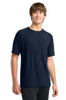 Sport-Tek® Ultimate Performance Crew. ST700