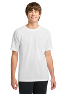 Sport-Tek® Ultimate Performance Crew. ST700