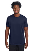 Sport-Tek® Echo Tee ST760