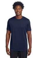 Sport-Tek® Echo Tee ST760
