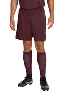 Sport-Tek® All Sport OTC Socks STA05
