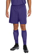 Sport-Tek® All Sport OTC Socks STA05