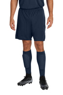 Sport-Tek® All Sport OTC Socks STA05