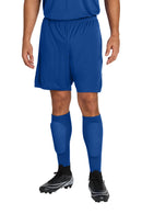 Sport-Tek® All Sport OTC Socks STA05