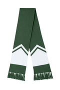 Sport-Tek® Gameday Scarf STA06