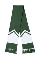 Sport-Tek® Gameday Scarf STA06