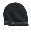 Sport-Tek® Spectator Beanie. STC20