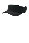 Sport-Tek® Repeat Visor STC57