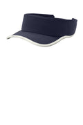 Sport-Tek® Repeat Visor STC57