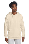 Sport-Tek® Drive Fleece Pullover Hoodie STF200