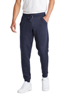 Sport-Tek® Drive Fleece Jogger STF204