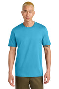 Stanley/Stella Unisex Creator 2.0 Tee SXU001