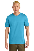 Stanley/Stella Unisex Creator 2.0 Tee SXU001