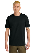 Stanley/Stella Unisex Creator 2.0 Tee SXU001