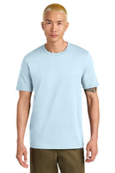 Stanley/Stella Unisex Creator 2.0 Tee SXU001