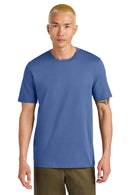 Stanley/Stella Unisex Creator 2.0 Tee SXU001